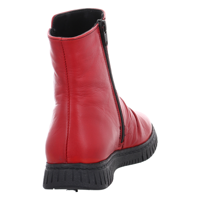 Gemini - 033503-02/506 - 033503-02/506 - fire - Stiefeletten