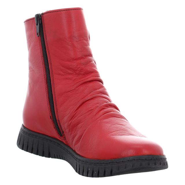 Gemini - 033503-02/506 - 033503-02/506 - fire - Stiefeletten