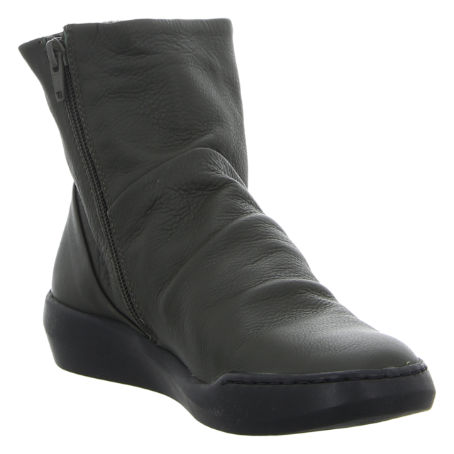 Softinos - P900550018 - BLER550SOF - military - Stiefeletten