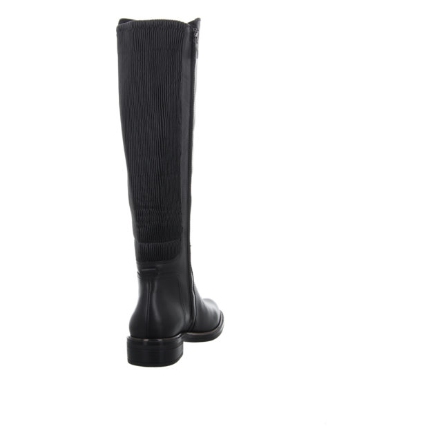 Caprice - 9-9-25513-41-019 - 9-9-25513-41-019 - black comb - Stiefel