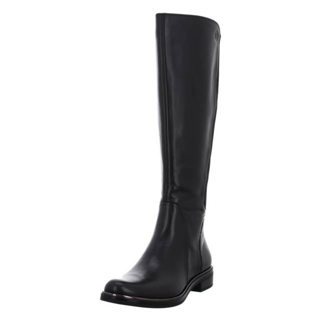 Caprice - 9-25523-41-019 - 9-25523-41-019 - black comb - Stiefel