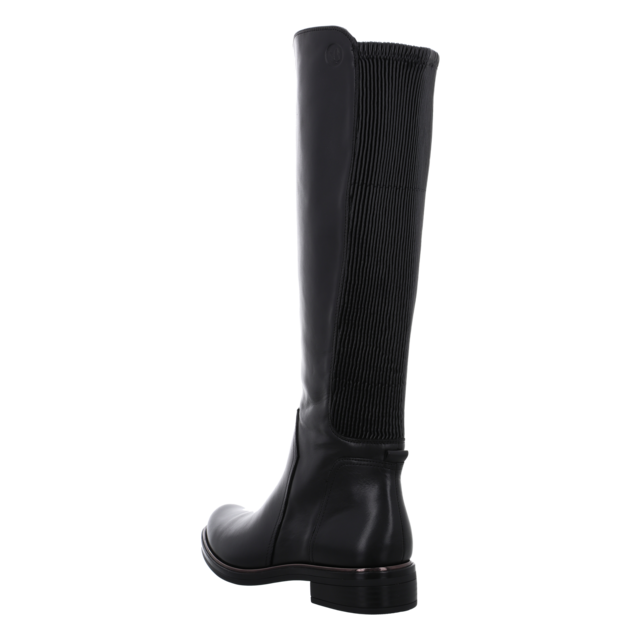 Caprice - 9-25523-41-019 - 9-25523-41-019 - black comb - Stiefel