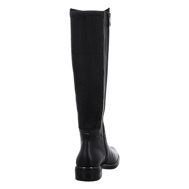 Caprice - 9-25523-41-019 - 9-25523-41-019 - black comb - Stiefel