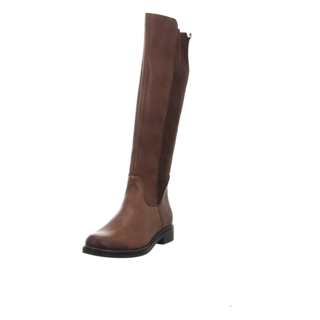 Remonte - D8371-25 - D8371-25 - braun - Stiefel