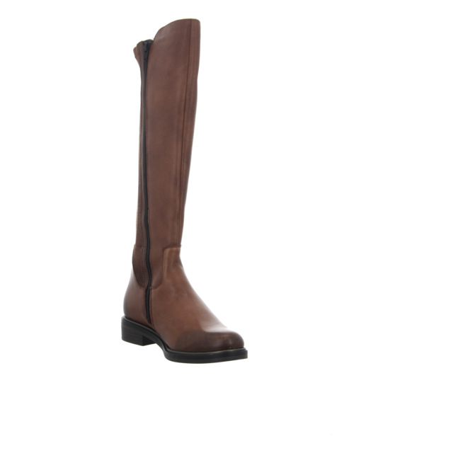 Remonte - D8371-25 - D8371-25 - braun - Stiefel