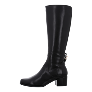 Stiefel - regarde le ciel... - Jolene-22 - black