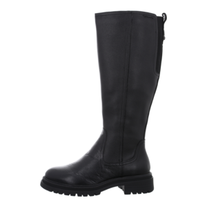 Stiefel - Tamaris - black