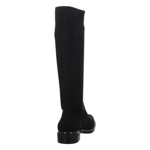 Caprice - 9-9-25512-41-044 - 9-9-25512-41-044 - black - Stiefel