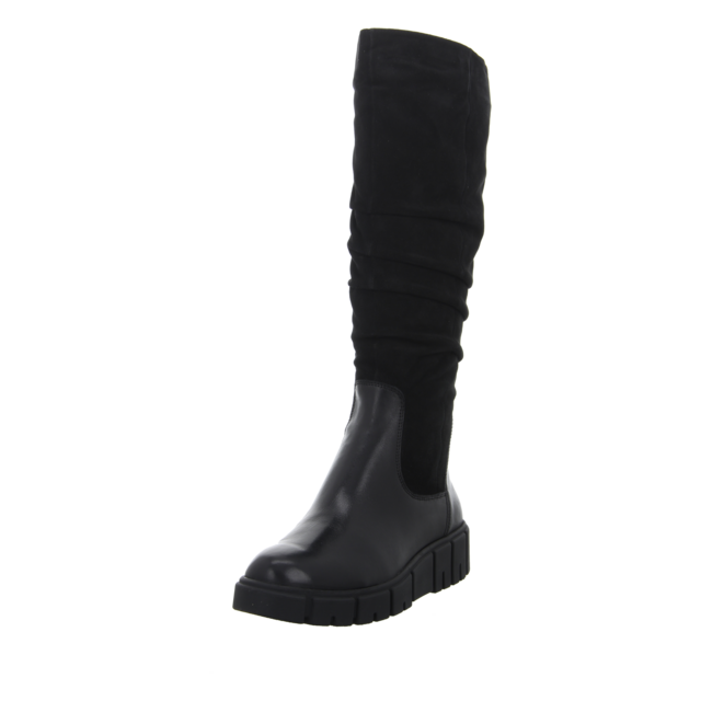 Caprice - 9-9-25602-41-019 - 9-9-25602-41-019 - black comb - Stiefel