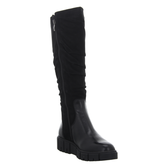 Caprice - 9-9-25602-41-019 - 9-9-25602-41-019 - black comb - Stiefel