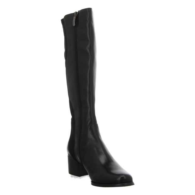 regarde le ciel... - JOLENE-11-3750 - Jolene 11 - black - Stiefel