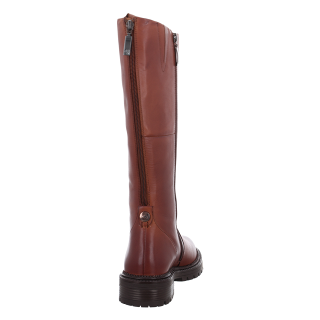 Gerry Weber - PL21103-TE295370 - Modica 03 - cognac - Stiefel