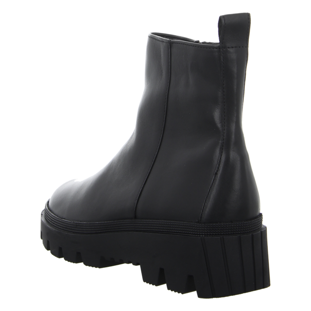 Gabor - 51.820.27 - 51.820.27 - schwarz (schwarz) - Stiefeletten