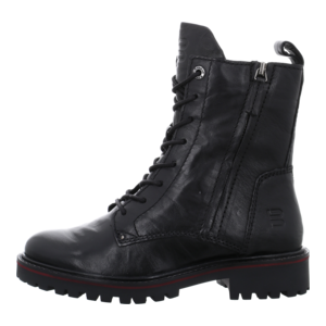 Stiefeletten - Bagatt - Rania Evo - schwarz