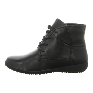 Stiefeletten - Josef Seibel - Naly 09 - schwarz