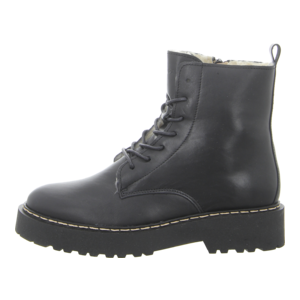 Stiefeletten - Palpa - black