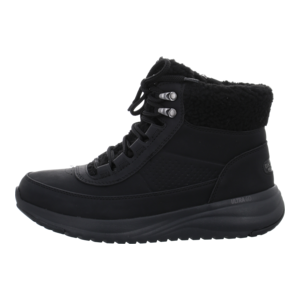 Stiefeletten - Skechers - ON-THE-GO STELLAR - black