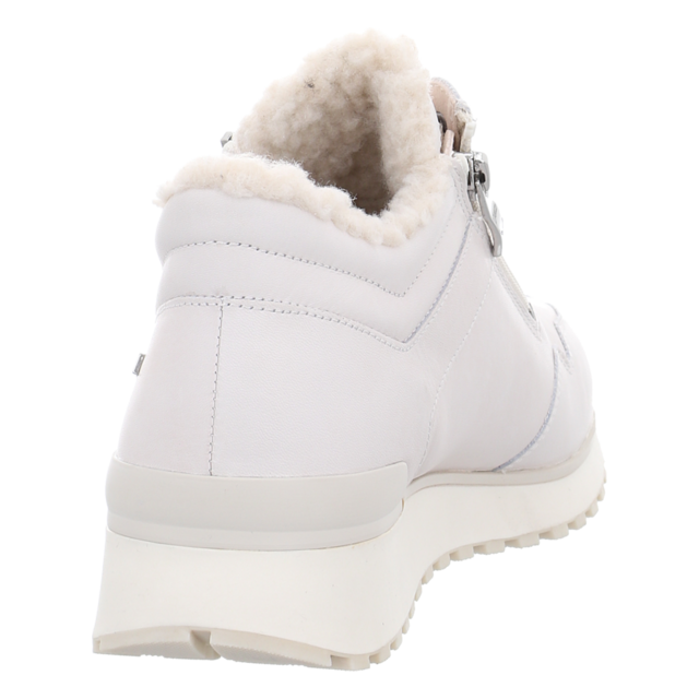 Caprice - 9-26201-43-404 - 9-26201-43-404 - cream - Stiefeletten