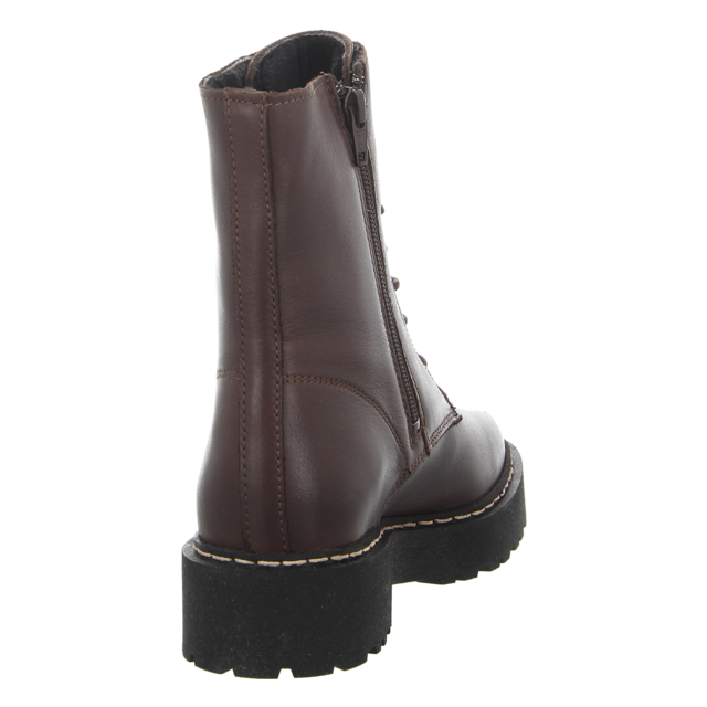 Palpa - F8377_02 SAUVAGE TDM TEDDY - F8377_02 SAUVAGE TDM TEDDY - tdm - Stiefeletten