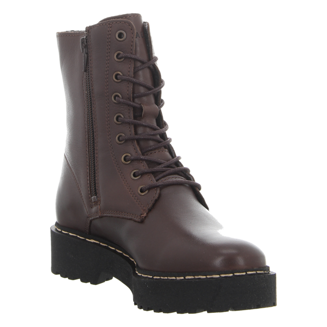 Palpa - F8377_02 SAUVAGE TDM TEDDY - F8377_02 SAUVAGE TDM TEDDY - tdm - Stiefeletten