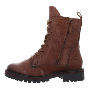 Stiefeletten - Bagatt - Rania Evo - cognac