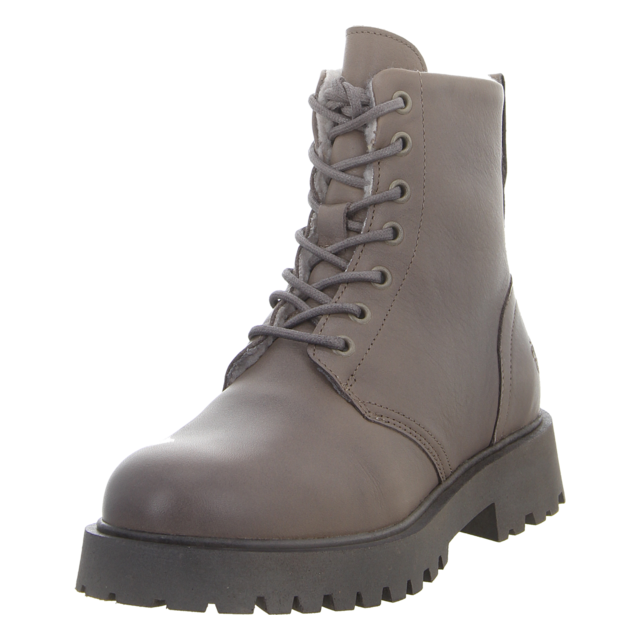 Apple of Eden - AW24-GENEVE 28 TAUPE - Geneve 28 - taupe - Stiefeletten