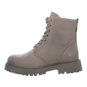 Stiefeletten - Apple of Eden - Geneve 28 - taupe