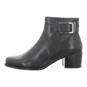 Stiefeletten - regarde le ciel... - Jolene-27 - black