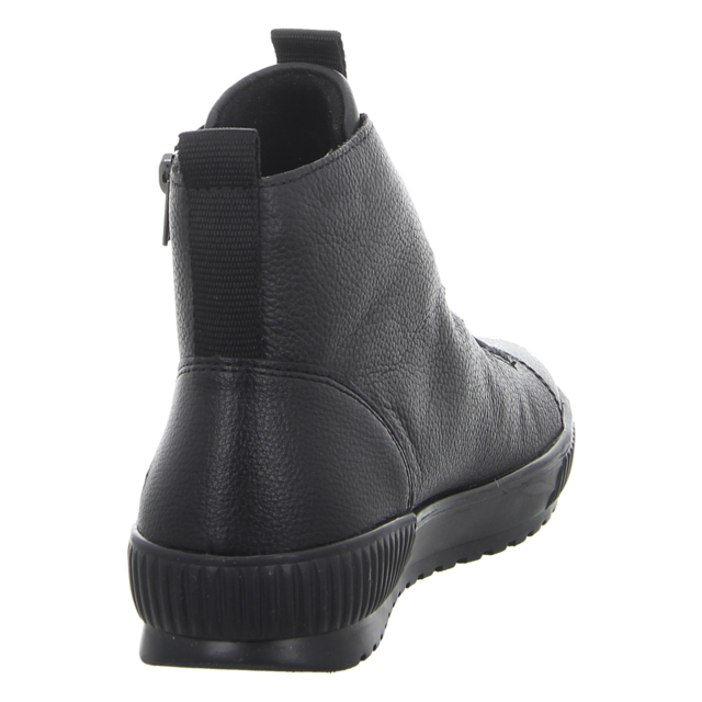 Remonte - D0779-00 - D0779-00 - schwarz - Stiefeletten