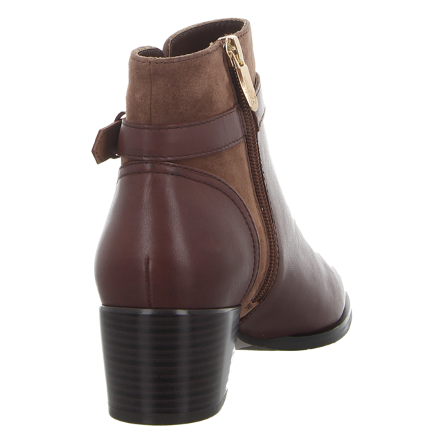 regarde le ciel... - JOLENE-23-5327 - Jolene-23 - new rust - Stiefeletten