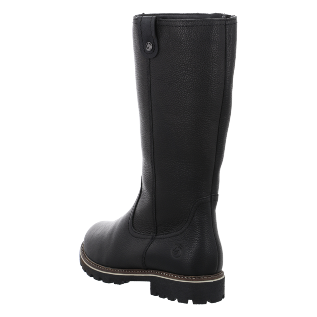 Remonte - D8485-00 - D8485-00 - schwarz - Stiefel