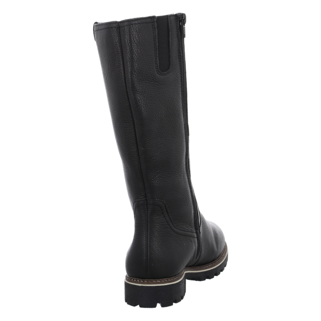 Remonte - D8485-00 - D8485-00 - schwarz - Stiefel