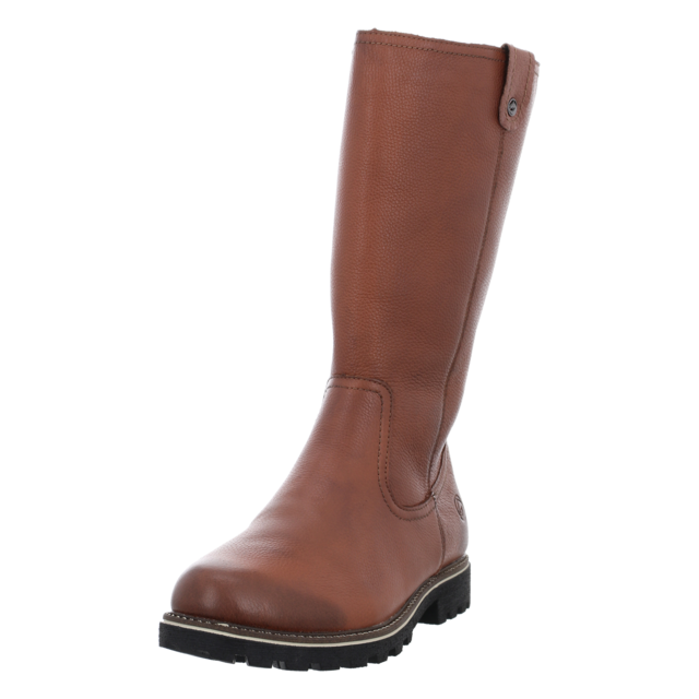 Remonte - D8485-24 - D8485-24 - braun - Stiefel