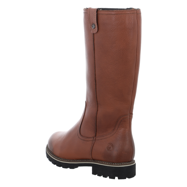 Remonte - D8485-24 - D8485-24 - braun - Stiefel