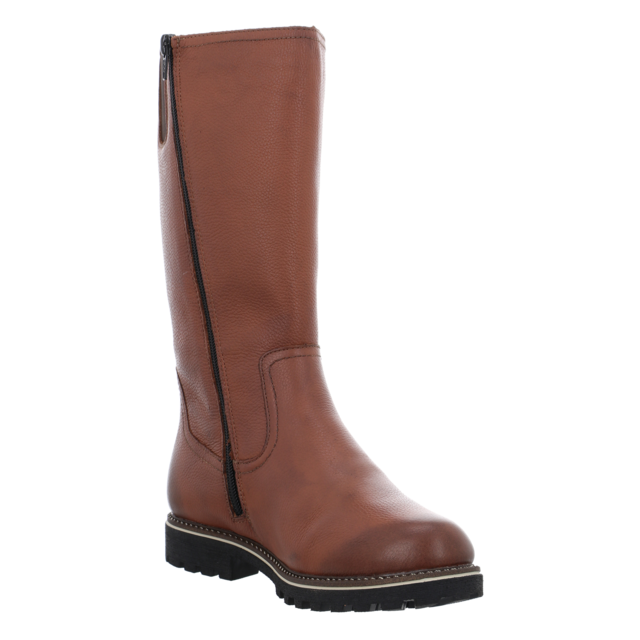 Remonte - D8485-24 - D8485-24 - braun - Stiefel