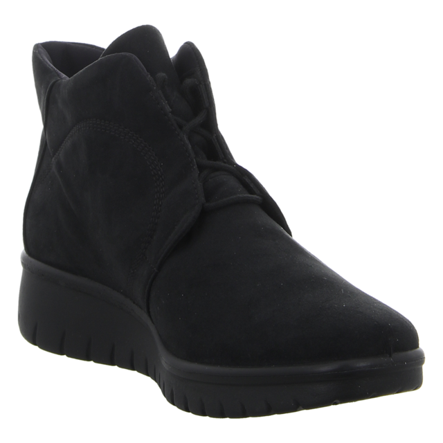 Westland - 32980-73100 - Calais 80 - schwarz - Stiefeletten