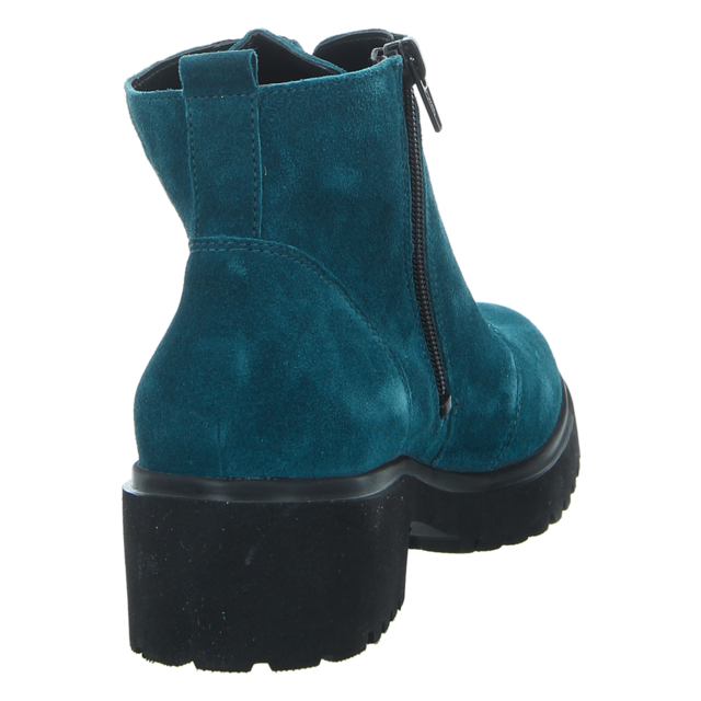 Waldlufer - 716807-195-124 - H-Luise - lago - Stiefeletten