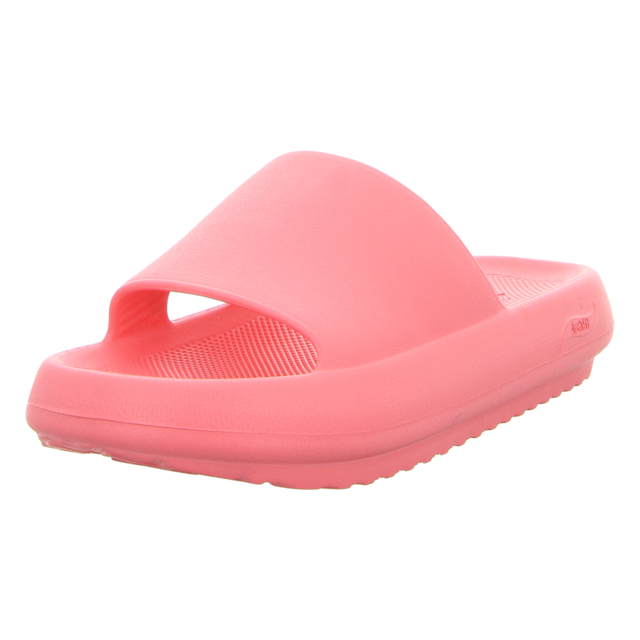 Skechers - 111630 CRL - Foamies: Arch Fit Ho - coral - Pantoletten