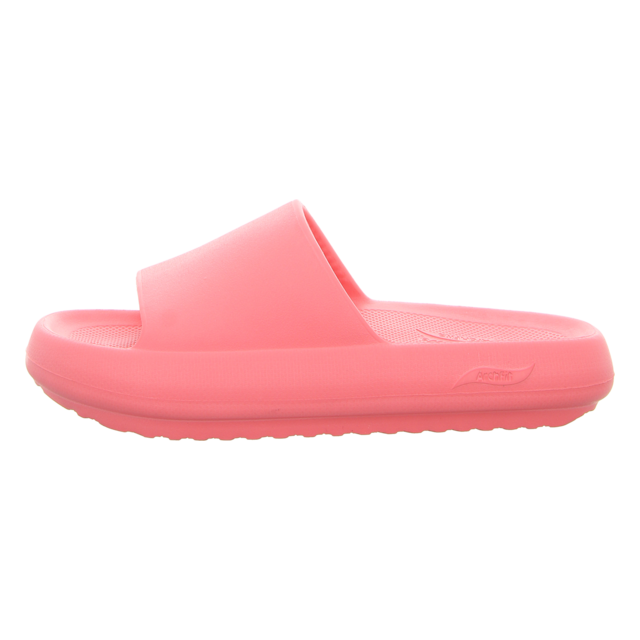 Skechers - 111630 CRL - Foamies: Arch Fit Ho - coral - Pantoletten