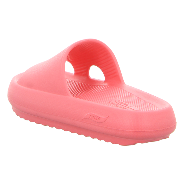 Skechers - 111630 CRL - Foamies: Arch Fit Ho - coral - Pantoletten