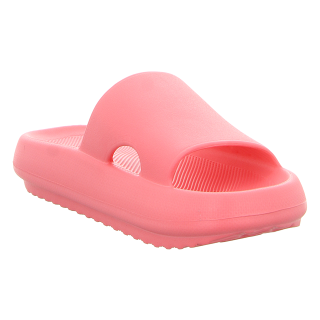 Skechers - 111630 CRL - Foamies: Arch Fit Ho - coral - Pantoletten