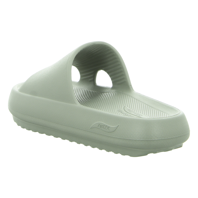 Skechers - 111630 OLV - Foamies: Arch Fit Ho - olive - Pantoletten