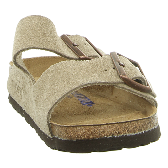 Birkenstock 951303 online