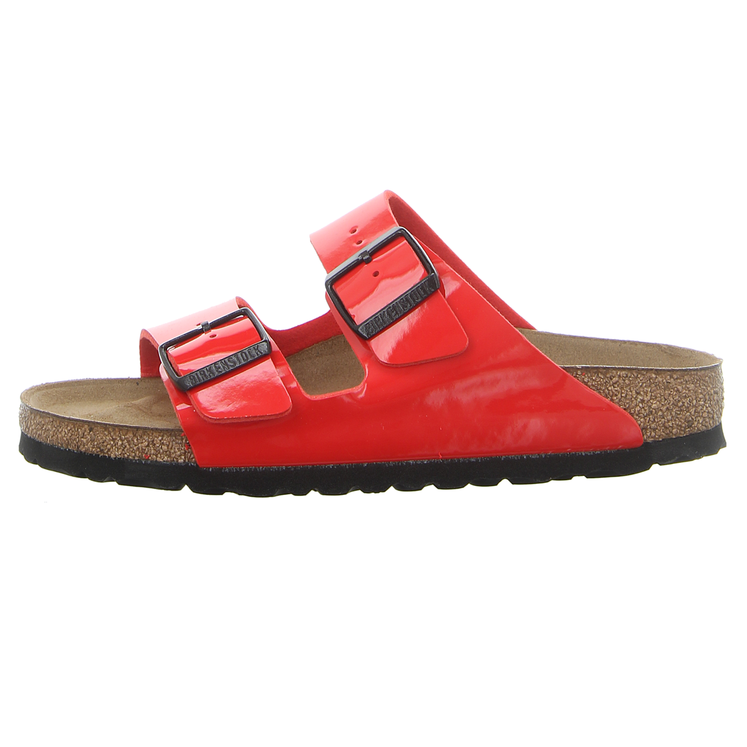 Birkenstock Pantoletten Sale Damen