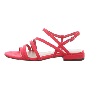 Sandaletten - Tamaris - pink