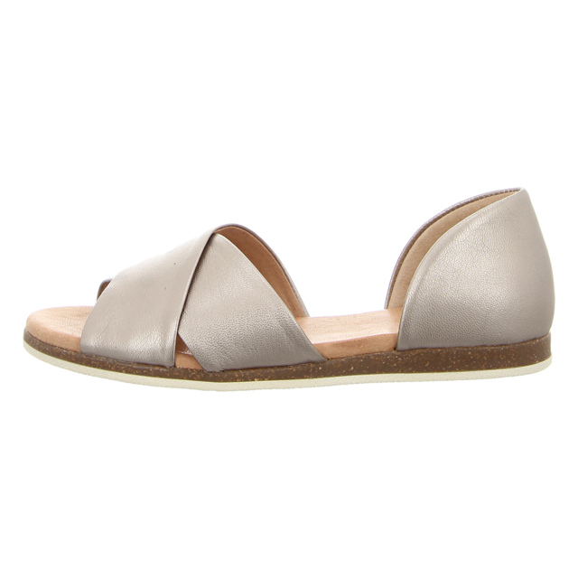 Apple of Eden - SS24-CHIUSI 74 ORION - Chiusi 74 - orion - Sandalen