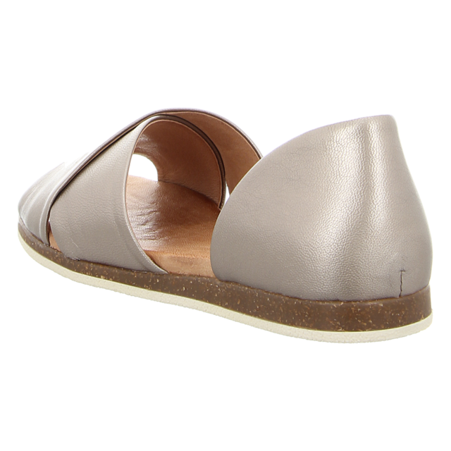 Apple of Eden - SS24-CHIUSI 74 ORION - Chiusi 74 - orion - Sandalen