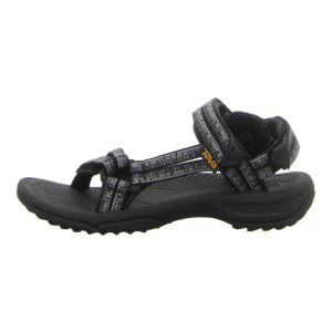 Sandalen - Teva - W Terra Fi Lite - atmosphere black/grey