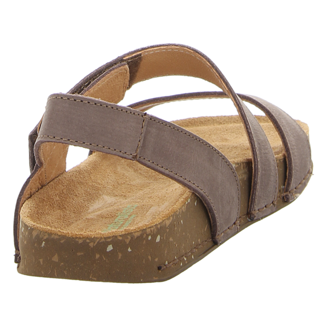 El Naturalista - 5791 PLUME - Balance - plume - Sandalen