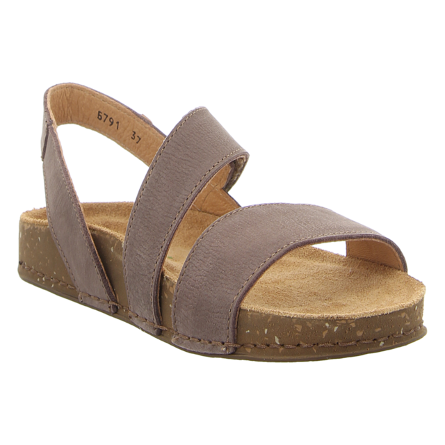 El Naturalista - 5791 PLUME - Balance - plume - Sandalen